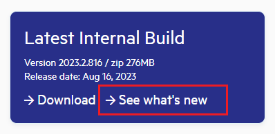 latest-internal-builds 003
