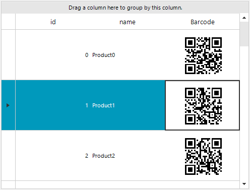 barcode-column-in-gridview 001