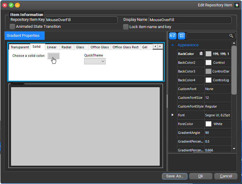 change-row-hot-tracking-color-in-vsb-1.png