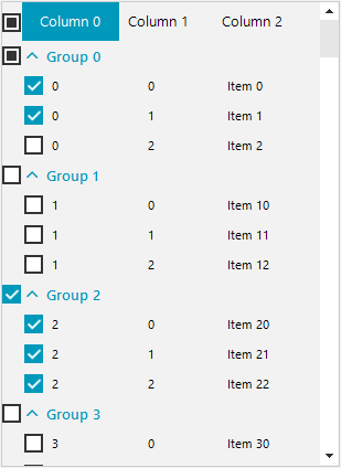 check-all-functionality-in-listview-groups 001