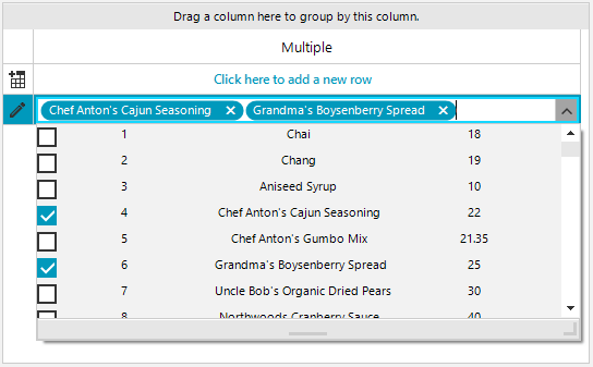 checked-multicolumncombobox 002