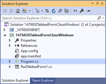 close-application-after-closing-the-last-tabbedform001