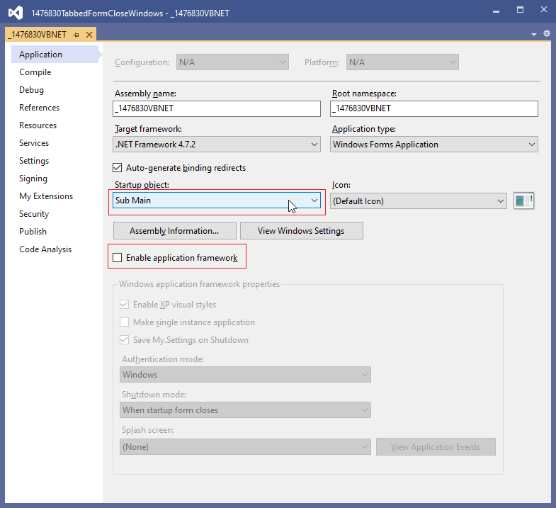 close-application-after-closing-the-last-tabbedform002