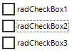 customize-focus-cues-of-radcheckbox002