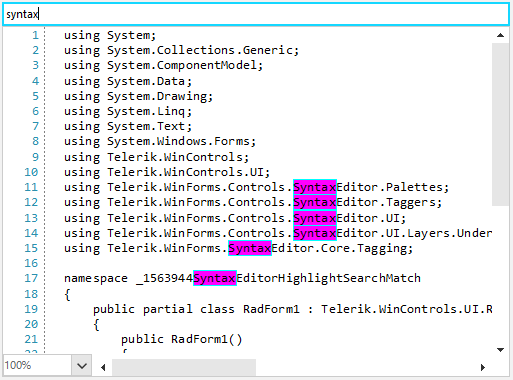 customize-highlight-style-for-found-results-in-syntaxeditor 002