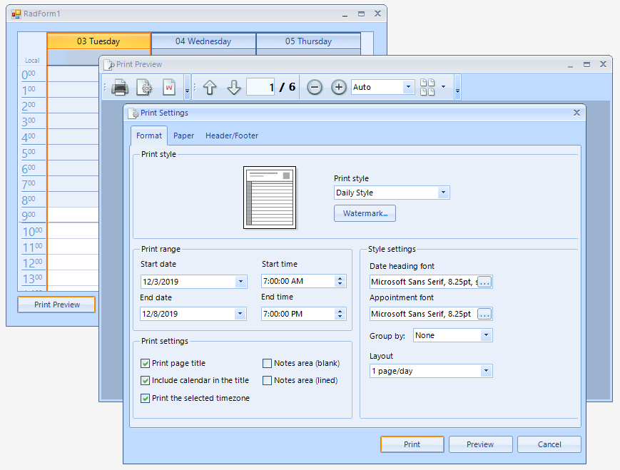 customize-print-settings-dialog001