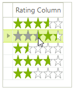 customize-rating-column001