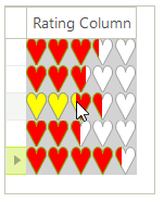 customize-rating-column002