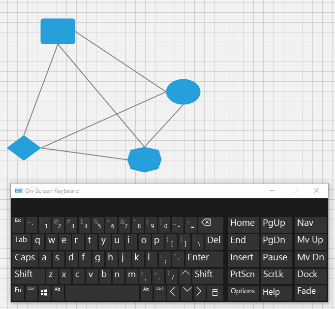 delete-diagram-shapes-with-related-connections 001
