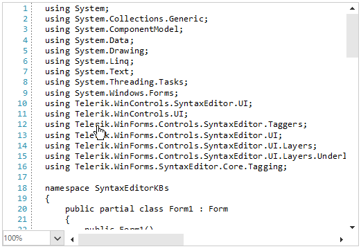 detect-mouse-input-for-a-word-in-syntax-editor 001