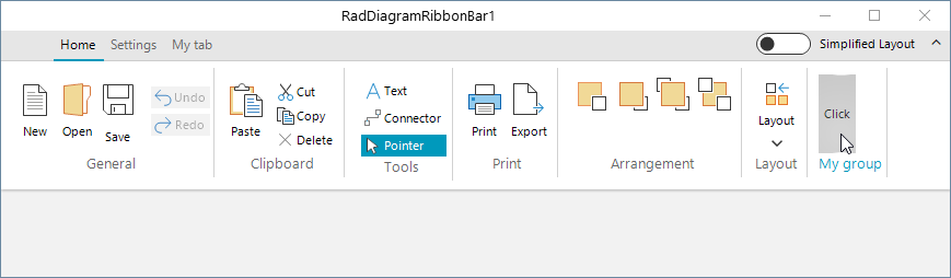 diagram-custom-items 001