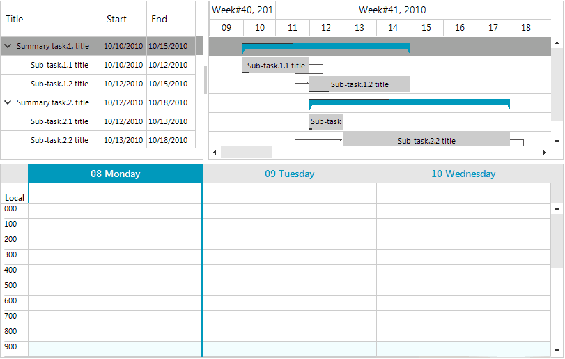 drag-and-drop-from-ganttview-to-scheduler001