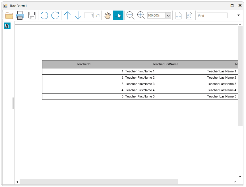 draw-rectangle-in-pdf-with-context-menu