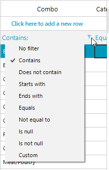 filter-gridviewcomboboxcolumn-by-display-member003