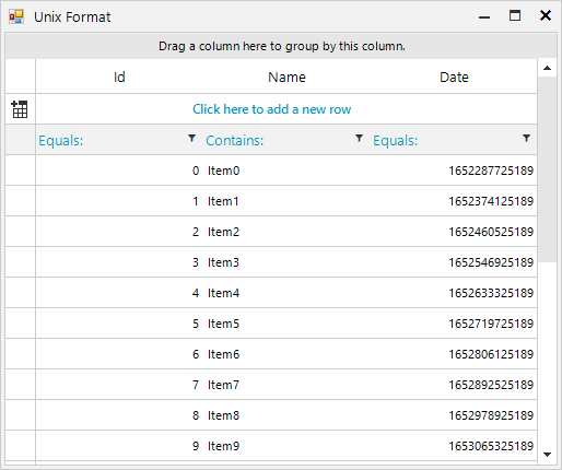 gridview-datetimecolumn-unix-format 001