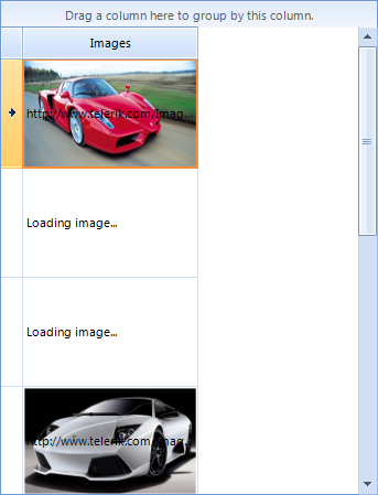 gridview-loading-images-asynchronously001
