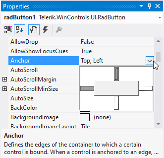  how-to-anchor-controls 001