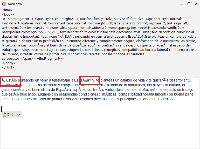 incorrect-spanish-symbols-pasted-in-radrichtexteditor001