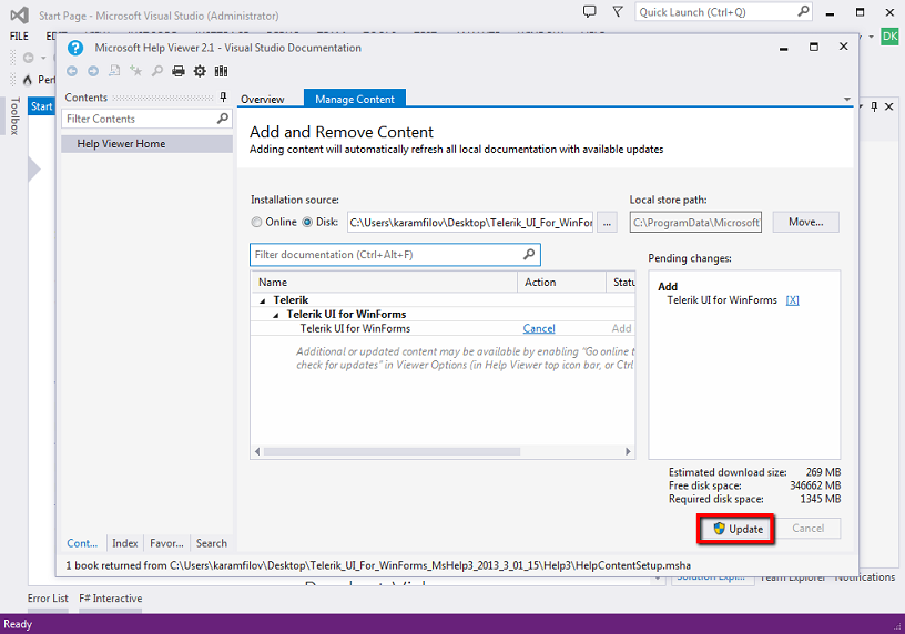 installing-local-documentation-for-ms-help-viewer-(help3)-in-visual-studio-2012-and-2013 005