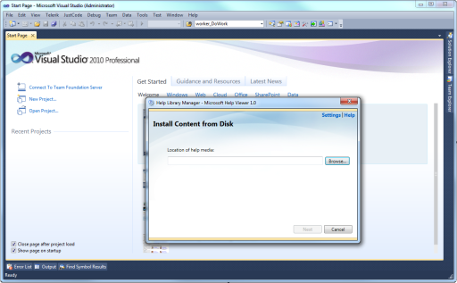 installing-local-documentation-for-ms-help-viewer-help3-in-visual-studio-2010 004