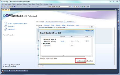 installing-local-documentation-for-ms-help-viewer-help3-in-visual-studio-2010 007