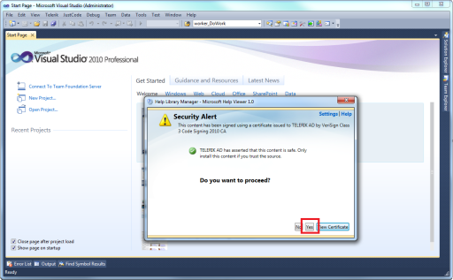 installing-local-documentation-for-ms-help-viewer-help3-in-visual-studio-2010 008