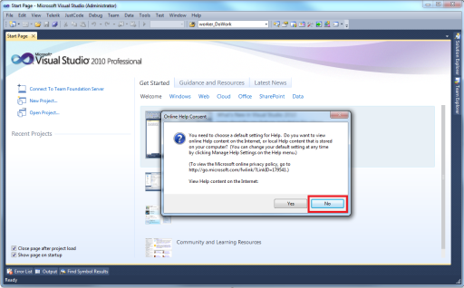 installing-local-documentation-for-ms-help-viewer-help3-in-visual-studio-2010 011