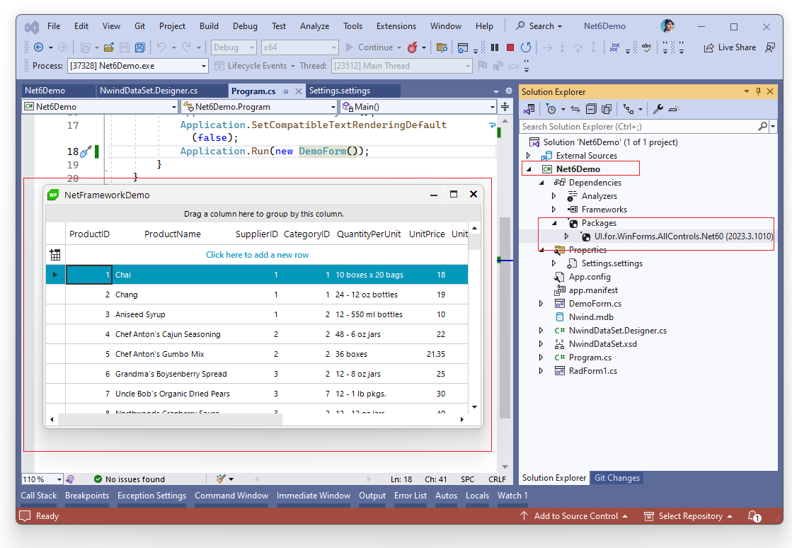 migare-net-framework-project-to-core005