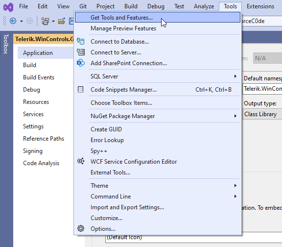 nuget-visualstudio-contract002