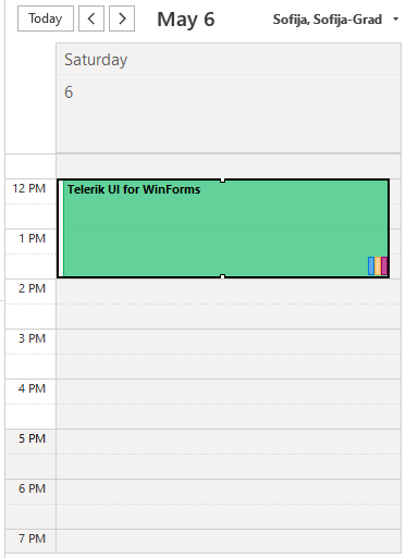 outlook-like-multiple-categories-scheduler-appointments001