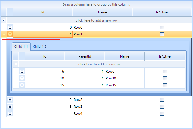 pageview-mode-in-nested-gridview-levels 001