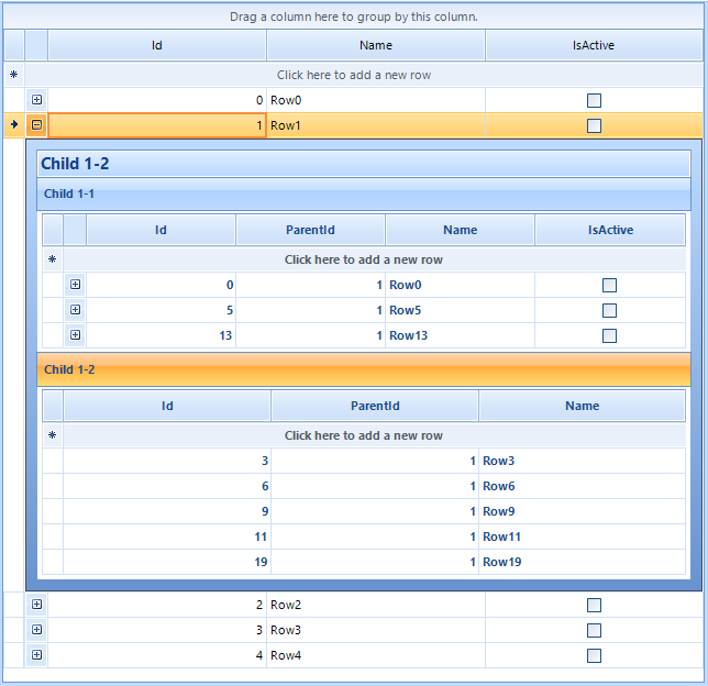 pageview-mode-in-nested-gridview-levels 002