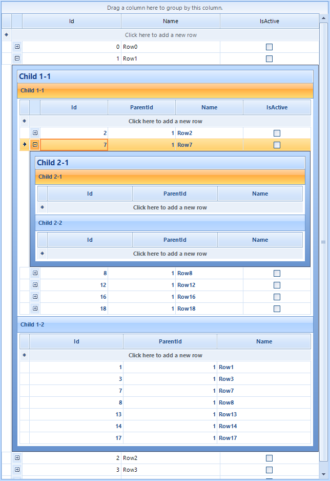 pageview-mode-in-nested-gridview-levels 003