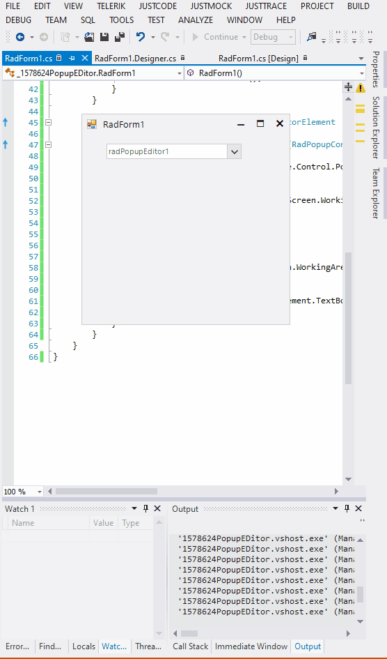 popup-editor-dynamic-dropdown-size 001