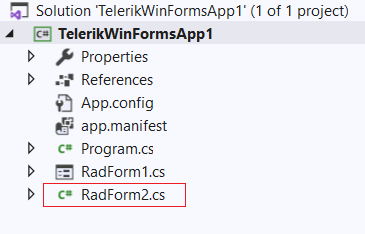 radform-is-not-recognized 001