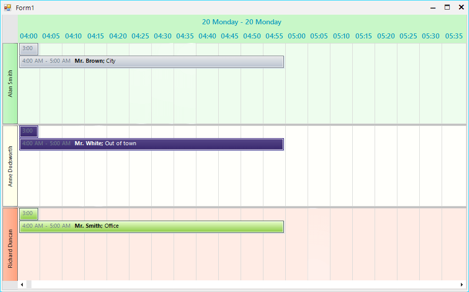 scheduler-custom-time-scale 001