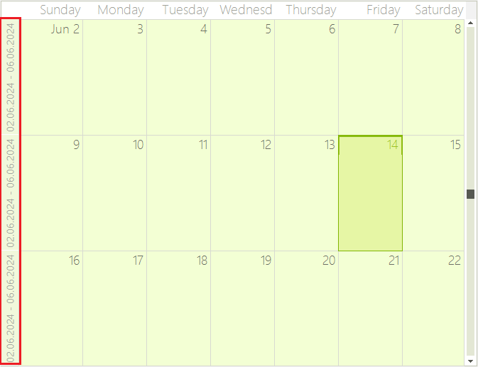 scheduler-update-header-text-monthview01