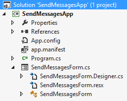 send-receive-messages-between-windows-forms-applications 002