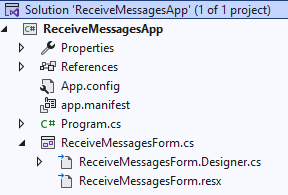 send-receive-messages-between-windows-forms-applications 003