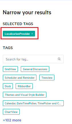 share-localization-providers-and-dicstionaries001