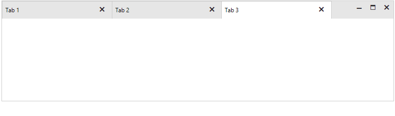 tabbedform-keep-show-new-tab-button 002