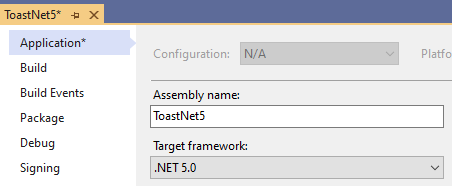 winforms/toast-notification-in-net-core001