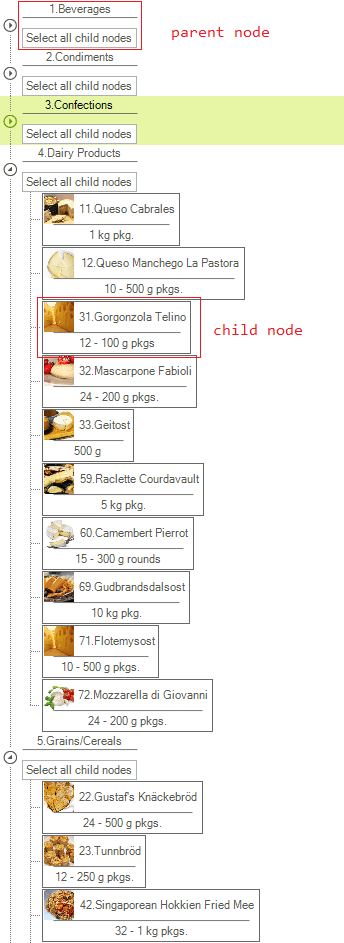 treeview-different-custom-nodes 001