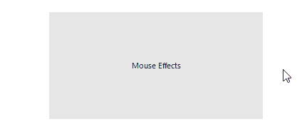 tpf-mouse-effects001