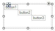 tpf-layout-custom-layout 001