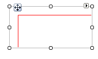 tpf-layout-element-offset-calculations 002