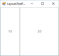 tpf-layout-predefined-layout-panels-boxlayout 002