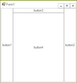 tpf-layout-predefined-layout-panels-docklayout 001