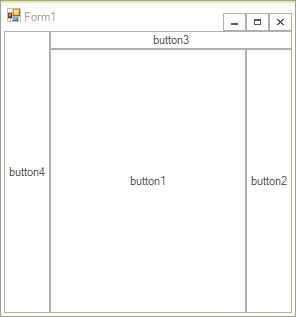 tpf-layout-predefined-layout-panels-docklayout 002