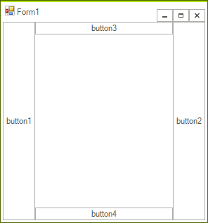 tpf-layout-predefined-layout-panels-docklayout 003